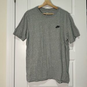Nike T-Shirt